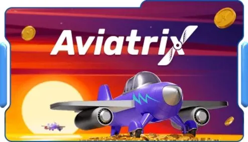 Avatrix