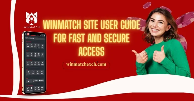 winmatch site