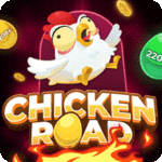 Chicken road