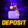 Deposite