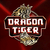 Dragon Tiger