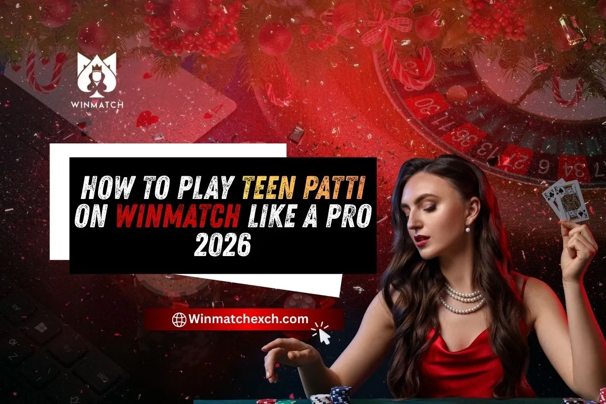 Play teen patti