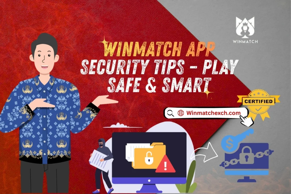 winmatch app