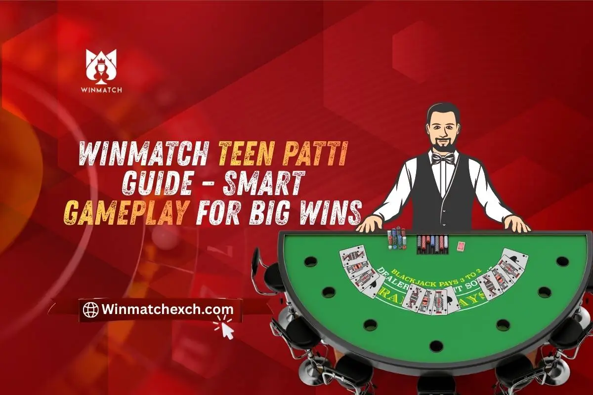teen patti