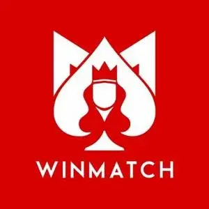 Winmatch