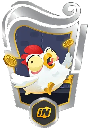 Pigaboom