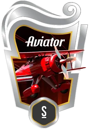 Aviator