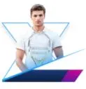Winmatchexch