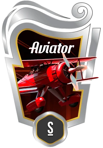 Aviator