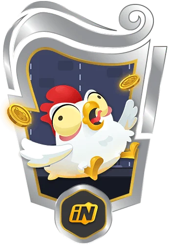 Chicken Road