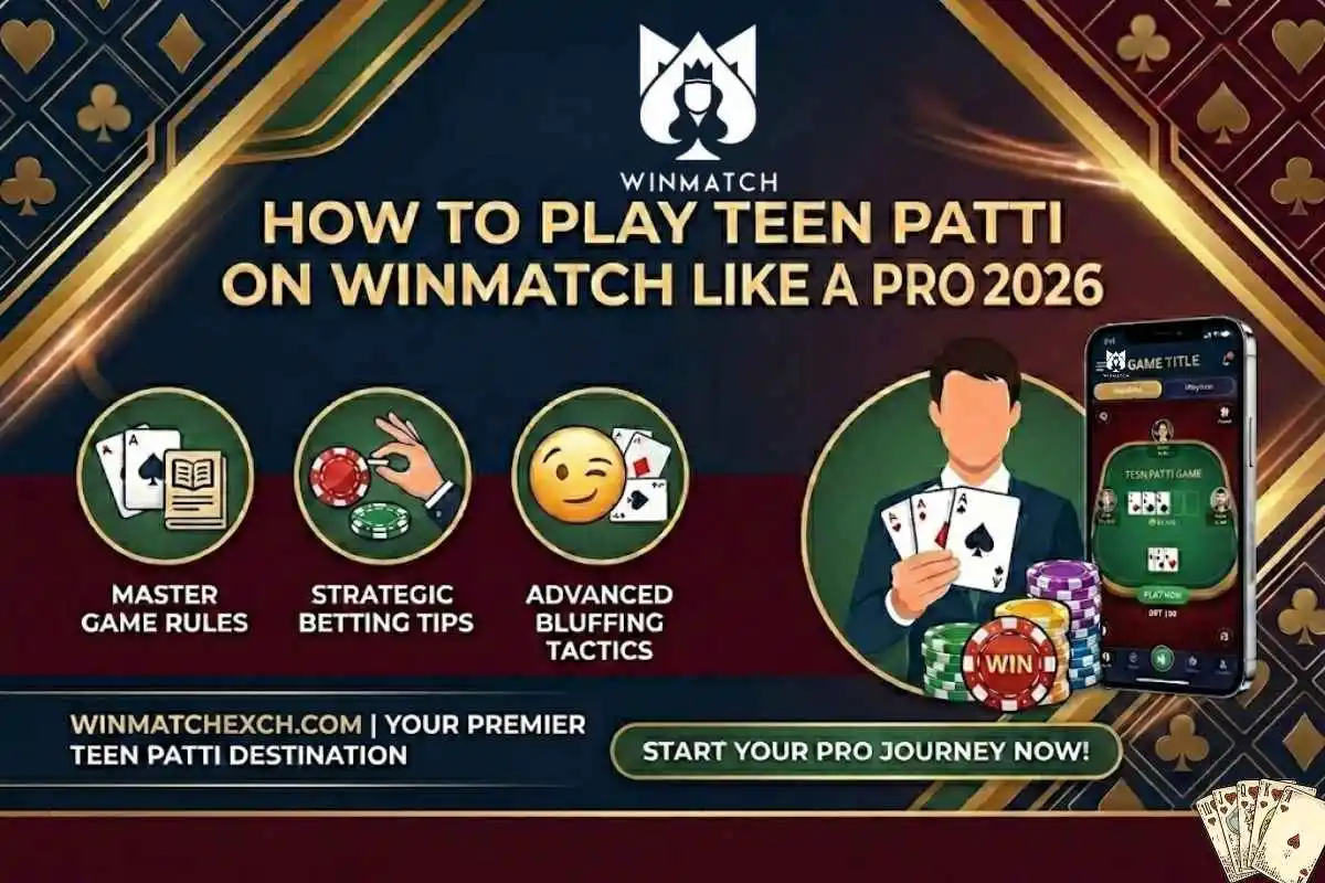 Play teen patti