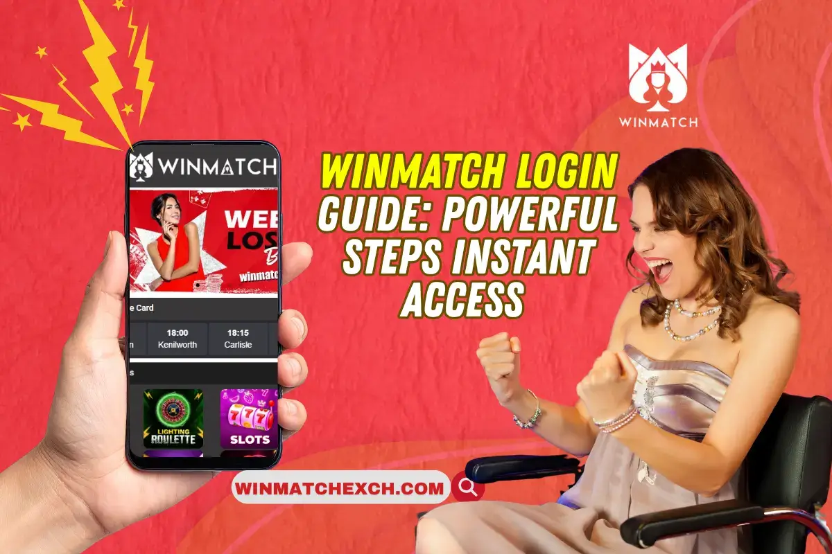winmatch login 
