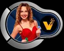 tvbet