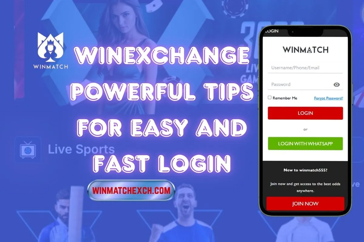 winexchange