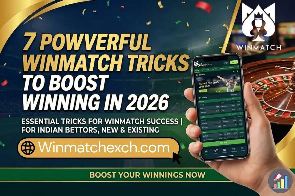 winmatch