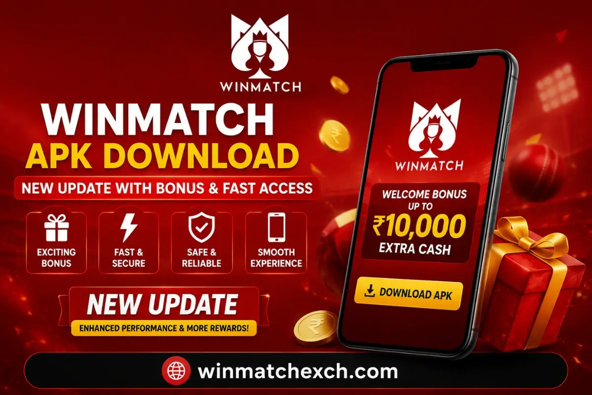 winmatch apk download